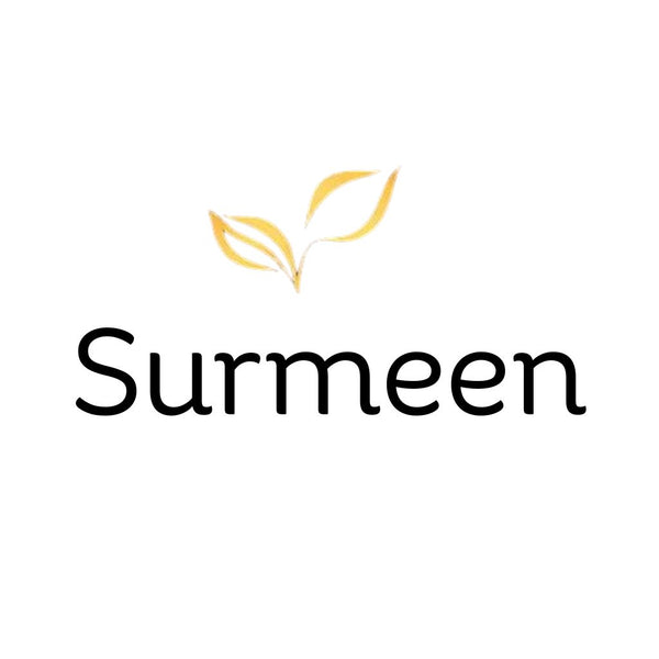 surmeen